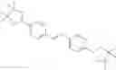 Fig. 700 - Anti-viral compounds
