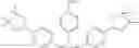 Fig. 701 - Anti-viral compounds