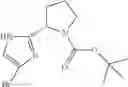 Fig. 702 - Anti-viral compounds