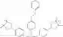 Fig. 707 - Anti-viral compounds