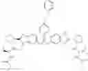 Fig. 711 - Anti-viral compounds