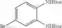 Fig. 712 - Anti-viral compounds