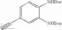 Fig. 714 - Anti-viral compounds