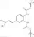 Fig. 715 - Anti-viral compounds