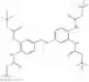 Fig. 716 - Anti-viral compounds