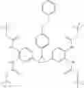 Fig. 717 - Anti-viral compounds