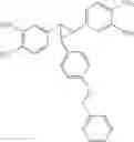Fig. 718 - Anti-viral compounds