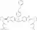 Fig. 720 - Anti-viral compounds