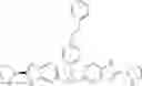 Fig. 721 - Anti-viral compounds