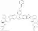 Fig. 722 - Anti-viral compounds