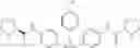 Fig. 724 - Anti-viral compounds