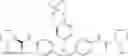 Fig. 726 - Anti-viral compounds