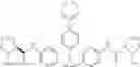 Fig. 727 - Anti-viral compounds