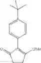 Fig. 734 - Anti-viral compounds