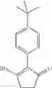 Fig. 735 - Anti-viral compounds