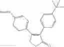 Fig. 736 - Anti-viral compounds