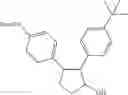 Fig. 737 - Anti-viral compounds