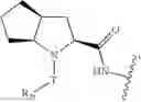 Fig. 74 - Anti-viral compounds