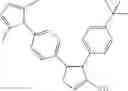 Fig. 741 - Anti-viral compounds