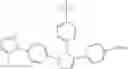 Fig. 742 - Anti-viral compounds