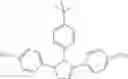 Fig. 744 - Anti-viral compounds