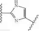 Fig. 753 - Anti-viral compounds