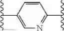 Fig. 754 - Anti-viral compounds
