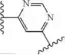 Fig. 756 - Anti-viral compounds