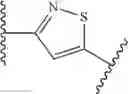 Fig. 757 - Anti-viral compounds