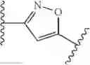 Fig. 758 - Anti-viral compounds
