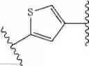 Fig. 759 - Anti-viral compounds