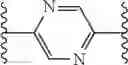 Fig. 760 - Anti-viral compounds