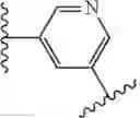 Fig. 761 - Anti-viral compounds
