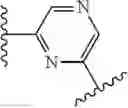 Fig. 762 - Anti-viral compounds