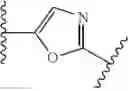 Fig. 764 - Anti-viral compounds