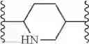 Fig. 765 - Anti-viral compounds