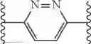 Fig. 766 - Anti-viral compounds