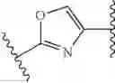 Fig. 768 - Anti-viral compounds