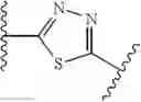 Fig. 769 - Anti-viral compounds