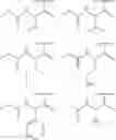 Fig. 77 - Anti-viral compounds