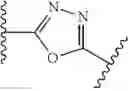 Fig. 770 - Anti-viral compounds