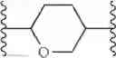 Fig. 771 - Anti-viral compounds