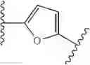 Fig. 772 - Anti-viral compounds