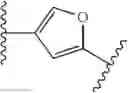 Fig. 773 - Anti-viral compounds