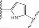 Fig. 775 - Anti-viral compounds