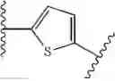 Fig. 776 - Anti-viral compounds