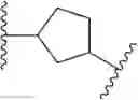 Fig. 778 - Anti-viral compounds