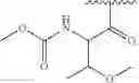 Fig. 78 - Anti-viral compounds