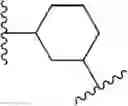 Fig. 780 - Anti-viral compounds