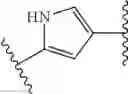 Fig. 783 - Anti-viral compounds